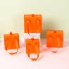 Buy cheap Gold Silver Foil Logo Paper Jewellery Packaging Sliding Drawer Box 9x9x3.4cm 8x8x3.2cm from wholesalers