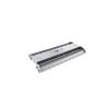 Buy cheap Aluminium Housing LED Linear High Bay Light IP65 2700K-5000K from wholesalers