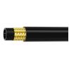Buy cheap ISO 18752 BC Super Artery Hose , 32MPa High Pressure Hydraulic Hose Pipe from wholesalers