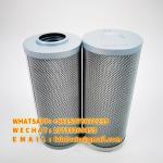 3 Micron Hydraulic Filter Element HDX-63×5Q HDX-63×30 HDX-63X10 HDX-63×20
