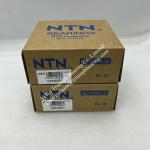 NTN Pillow Block Housing , Bearing Unit UCF208D1