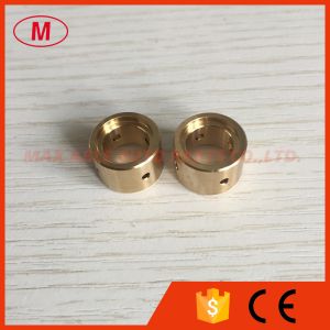 Buy cheap GT35  journal bearing/ floating bearing for turbocharger from wholesalers