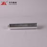 Buy cheap Battery solid Electronics Hot Melt Adhesive , Folding PUR Hot Melt Adhesive PUR-RHM3353 from wholesalers