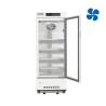 Buy cheap 2-8 Degree Hospital Equipment 226 Liter Capacity Biomedical Pharmacy Vaccine Refrigerators from wholesalers
