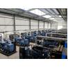 Buy cheap Durable Natural Gas Generator Electrical Generation System for Remote Locations from wholesalers