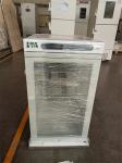 100L Mini Portable Medical Grade Pharmacy Refrigerator Fridge For Vaccine