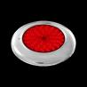 Buy cheap Wall Mounted SMD2835 SMD5730 LED Color Changing Pool Light AC12V from wholesalers