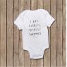 Buy cheap Wholesale Summer Baby Rompers Custom Organic Rompers Baby clothes from wholesalers