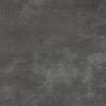 Buy cheap Building Material Modern Porcelain Tile For Shopping Mall Floor 600x600 Mm Size 300x600 Mm Size from wholesalers