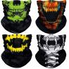 Buy cheap Kids Seamless Handkerchief Pm2.5 Face Tube Bandana from wholesalers