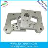 Buy cheap Precision Equipment Machining Aluminum Machined CNC Parts from wholesalers