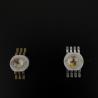 Buy cheap 1W 340nm IR UV LED Light Long Lifespan Control For Indoor Plant from wholesalers