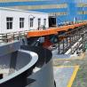 Buy cheap Small Scale Mining Flotation Cell Machine For Gold Ore from wholesalers