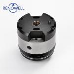 T6C T6D T6E Pump Spare Parts , Denison Hydraulic Pump Replacement Parts