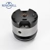 Buy cheap T6C T6D T6E Pump Spare Parts , Denison Hydraulic Pump Replacement Parts from wholesalers