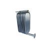 Buy cheap NYB25 Stainless Steel Vertical Pressure Leaf Filter For Edible Oil Industry from wholesalers