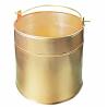 Buy cheap Explosion proof bronze bucket safety tools TKNo.281 from wholesalers