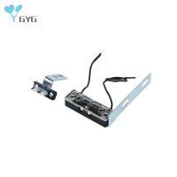 Buy cheap Door Contact Switch Gdc20 Elevator Spare Parts product