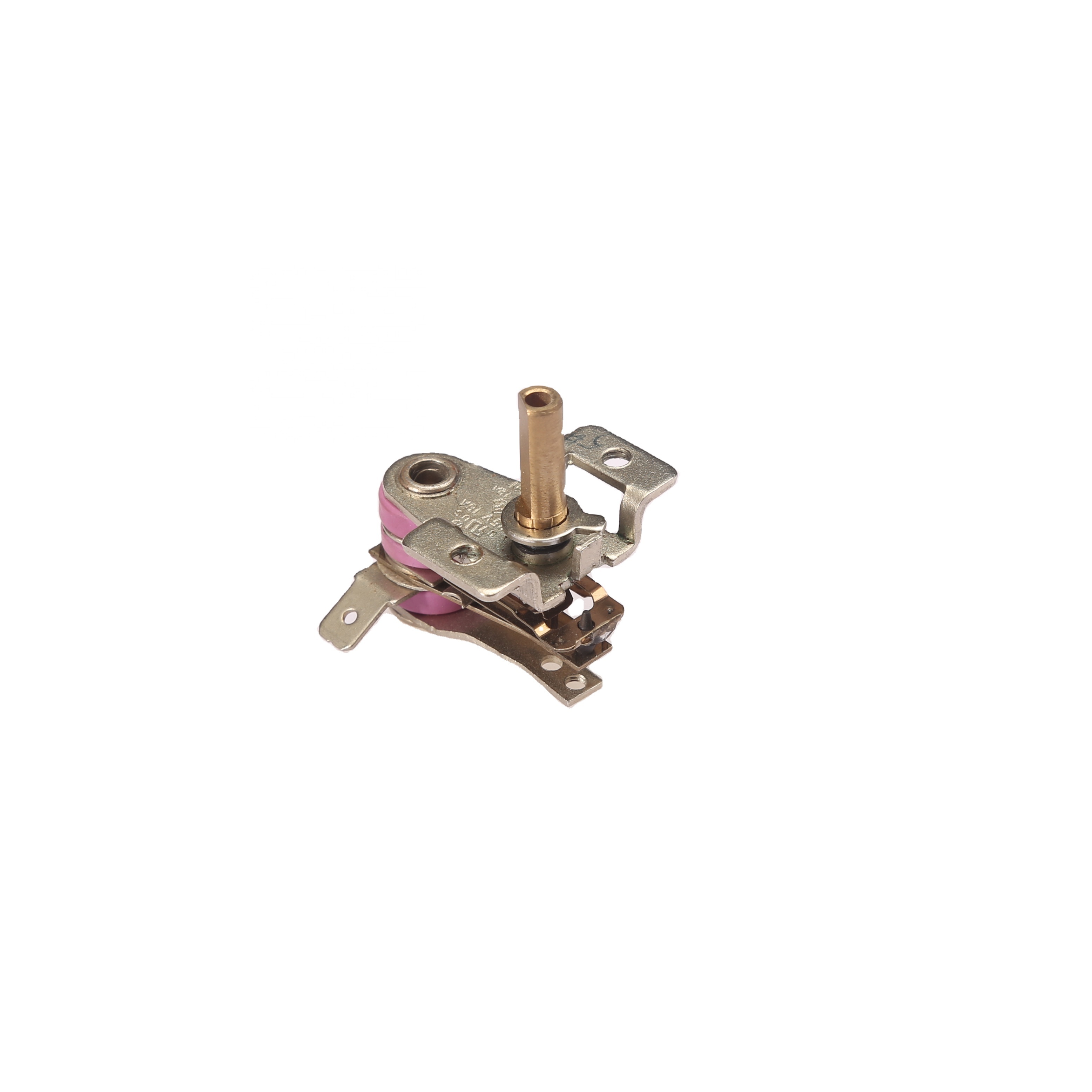 high performance KST220 T250 Thermostat for 50-250 C Oven Temperature Control