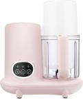 Buy cheap High Performance Home Baby Food Processor And Cooker With 300W Heating Power from wholesalers