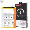 Buy cheap Rechargeable Batteries for MI Redmi 9C/9A Original Capacity Replacement Battery BN56 from wholesalers