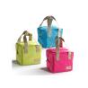 Buy cheap Eco Friendly Lunch Cooler Bags 300D Polyester Material For Unisex Adults from wholesalers