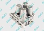 4-circuit-protection valve AE4440