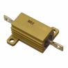 Buy cheap RH010100R0FE02 from wholesalers