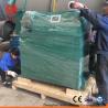 Buy cheap 11KW Compound Fertilizer Equipment Pair Roll Extrusion Granulator from wholesalers