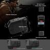 Buy cheap Shotgun Laser Sight 500 Lumens 520nm / 650nmRed Green Laser Sights Beams from wholesalers