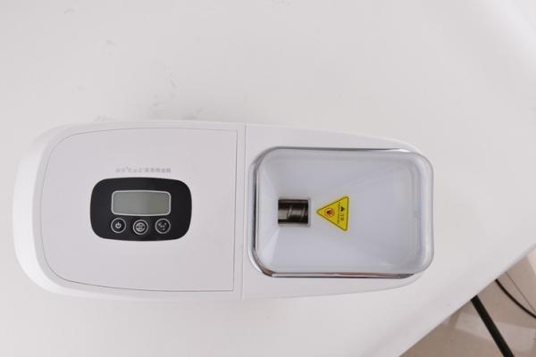 Buy cheap hemp oil extraction machine with CE approval sold at best price from wholesalers