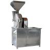Buy cheap 500kg Sugar Grinding Chocolate Processing Machine from wholesalers