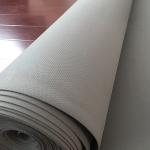140Kg/M3 Vinyl Floor Soundproofing EVA Foam Underlayment IIC 73dB