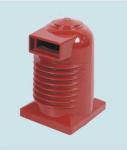 Isolating Contact Spout Bushing 24Kv/1250A