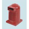 Buy cheap Isolating Contact Spout Bushing 24Kv/1250A from wholesalers