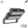 Buy cheap 600W Waterproof IP66 LED Stadium High Mast Light 4000K/5000K/6500K 80ra Flicker-Free IK10 For Tennis Court from wholesalers