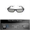 Buy cheap Security Camera Full HD Video Glasses from wholesalers