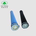 1000mm Epdm Aeration Tube Air Diffuser For Municipal WasteWater Treatment