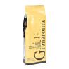Buy cheap 250g Brown Paper Packaging Bag for Heat Seal Compostable Rice Nuts Plastic Side Gueest Bag from wholesalers