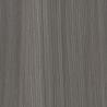 Buy cheap Commercial Embossed Self Adhesive PVC Film Foil ODM from wholesalers