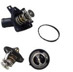 Universal Fitment Professional Auto Parts Thermostat for 19301-RAF-003 CRV