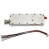 Buy cheap 1160-1300MHz 50W Rf Power Amplifier Module For FPV Autel Dji Equipment from wholesalers
