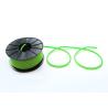 Buy cheap Plant Grow Lights Length 100 Meters Flexible Led Neon Strip from wholesalers