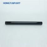 Brotrher OPC Drum Compatible For TN1070 HL1110 HL1210 DR1030 DR1035 DR1040