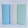 Buy cheap Medical Waterproof Dental Disposable Bibs Roll from wholesalers