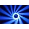 Buy cheap Bee Eye Led 19x15W RGBW LED Moving Head 4 In 1 Quad LED Wash Moving Head Zoom from wholesalers