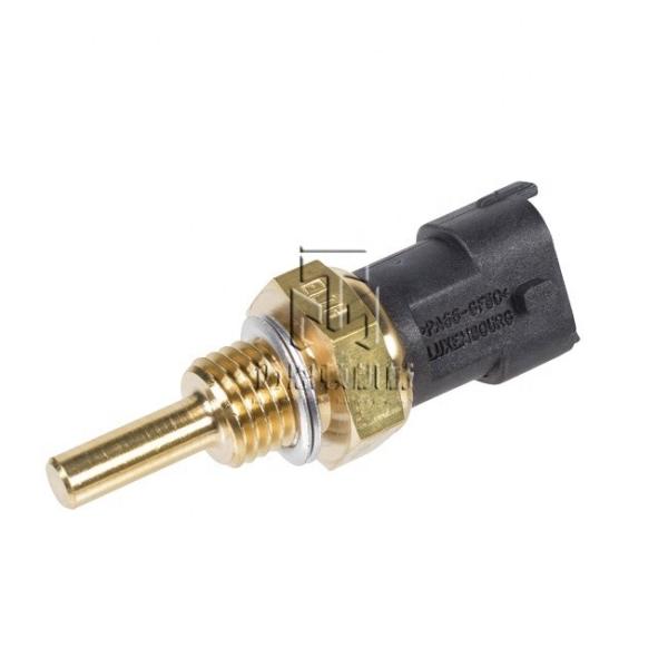 Temperature sensor 04199809 04210196 04199 809 0421 0196 4199809 4210196