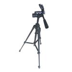 Buy cheap Multi Function Accessories 575mm Height Lighting Tripod For Railways from wholesalers