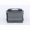 Buy cheap 2GB 32GB Kia Touch Screen Radio Android 10 For KIA Sportage 2010-2015 from wholesalers