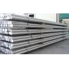 Buy cheap 1020 1045 A36 Carbon Steel Round Bar 15mm Customized For Construction from wholesalers